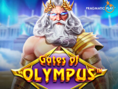 Ricky casino login. Nerobet mobil uygulama.53